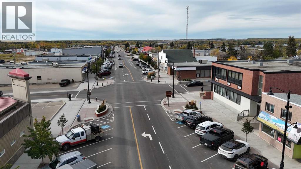 10140 101 Avenue, Lac La Biche