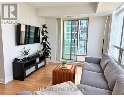 1711 - 35 Bales Avenue, Toronto, ON M2N4S9 Photo 12