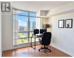 1711 - 35 Bales Avenue, Toronto, ON M2N4S9 Photo 13