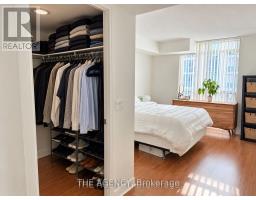 1711 - 35 Bales Avenue, Toronto, ON M2N4S9 Photo 15