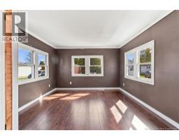 23 Douglas Crescent, New Maryland, NB E3C1Y9 Photo 9