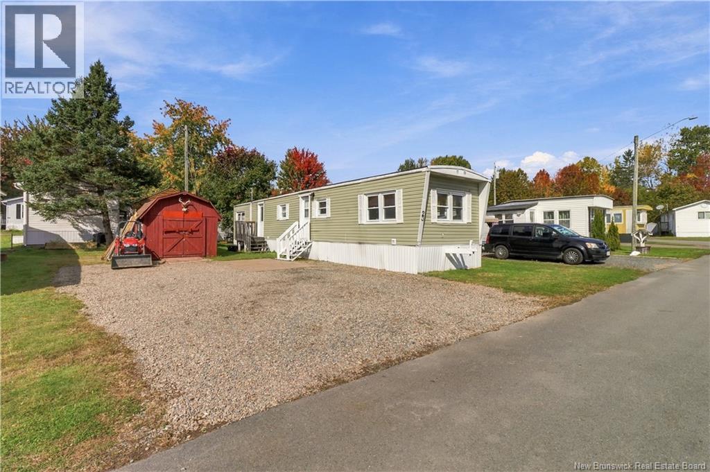 23 Douglas Crescent - 5