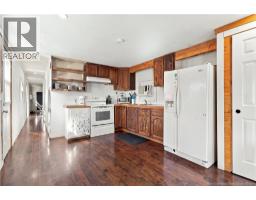 23 Douglas Crescent, New Maryland, NB E3C1Y9 Photo 13