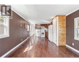 23 Douglas Crescent, New Maryland, NB E3C1Y9 Photo 11
