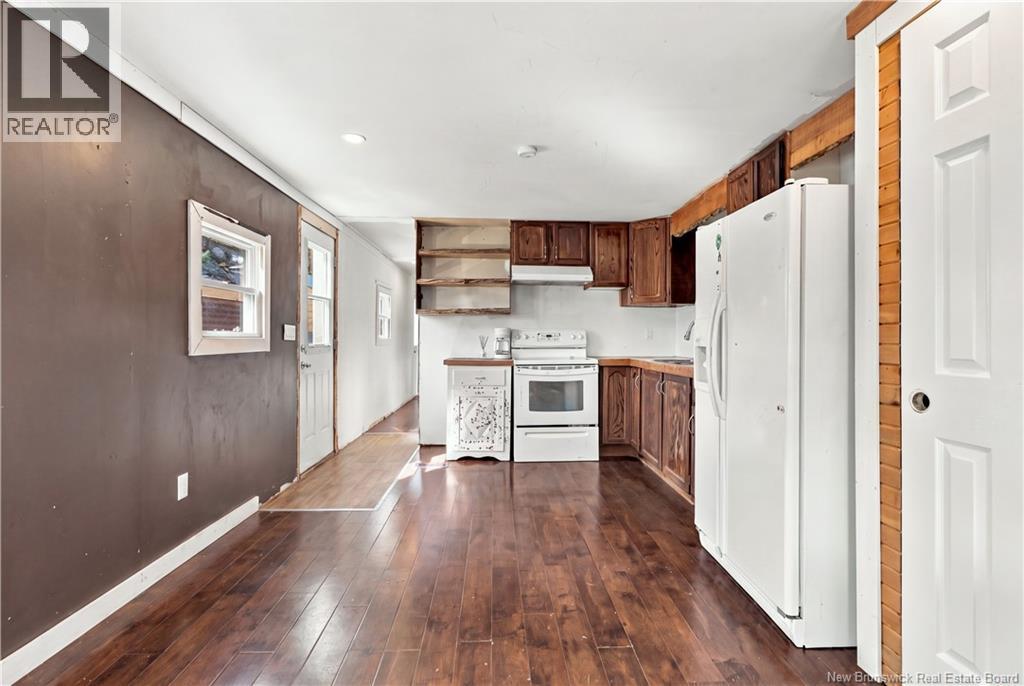 23 Douglas Crescent - 12