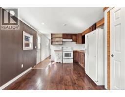 23 Douglas Crescent, New Maryland, NB E3C1Y9 Photo 12