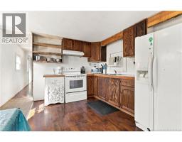 23 Douglas Crescent, New Maryland, NB E3C1Y9 Photo 14