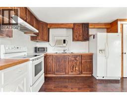 23 Douglas Crescent, New Maryland, NB E3C1Y9 Photo 15