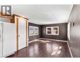 23 Douglas Crescent, New Maryland, NB E3C1Y9 Photo 10