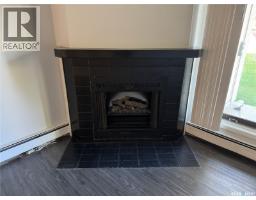 118 310 Stillwater Drive, Saskatoon, SK S7J4H7 Photo 12