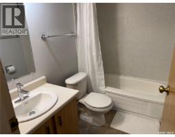 118 310 Stillwater Drive, Saskatoon, SK S7J4H7 Photo 15