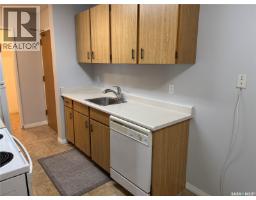 4pc Bathroom - 118 310 Stillwater Drive, Saskatoon, SK S7J4H7 Photo 7