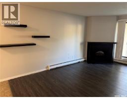 118 310 Stillwater Drive, Saskatoon, SK S7J4H7 Photo 11
