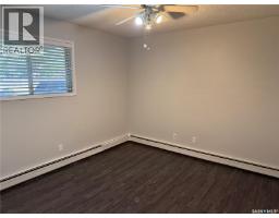 118 310 Stillwater Drive, Saskatoon, SK S7J4H7 Photo 16
