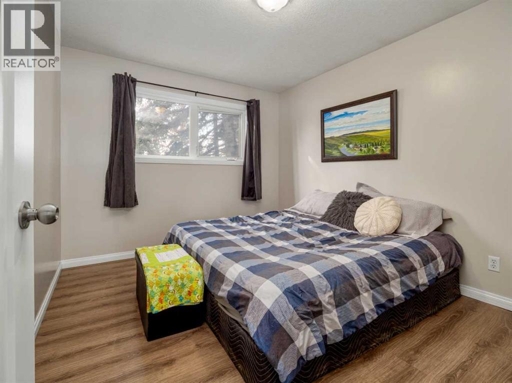 786 Isabel Crescent - 19