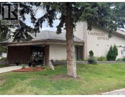 118 310 Stillwater Drive, Saskatoon, SK S7J4H7 Photo 22