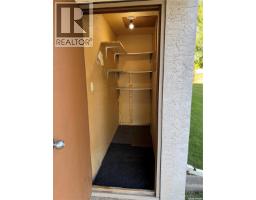 118 310 Stillwater Drive, Saskatoon, SK S7J4H7 Photo 20