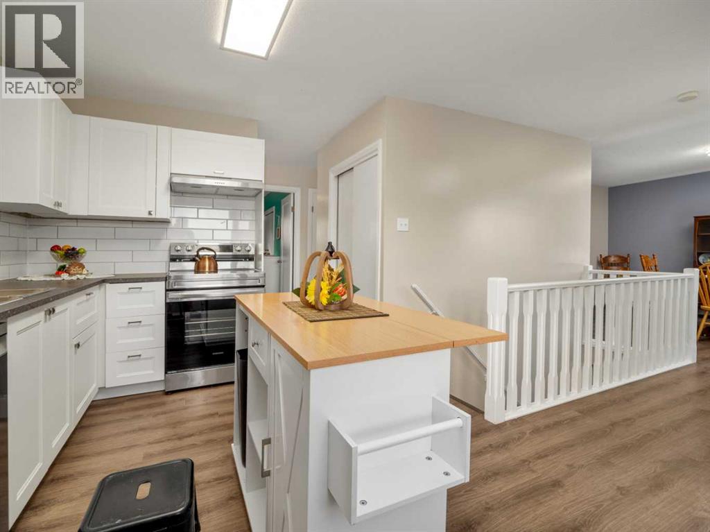786 Isabel Crescent - 13