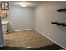 Storage - 118 310 Stillwater Drive, Saskatoon, SK S7J4H7 Photo 9