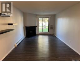 118 310 Stillwater Drive, Saskatoon, SK S7J4H7 Photo 10