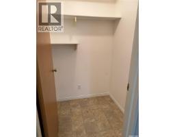 118 310 Stillwater Drive, Saskatoon, SK S7J4H7 Photo 19