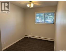 118 310 Stillwater Drive, Saskatoon, SK S7J4H7 Photo 18