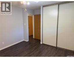 118 310 Stillwater Drive, Saskatoon, SK S7J4H7 Photo 17