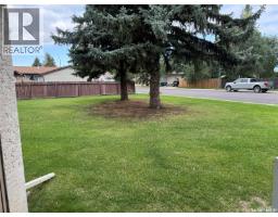 118 310 Stillwater Drive, Saskatoon, SK S7J4H7 Photo 21