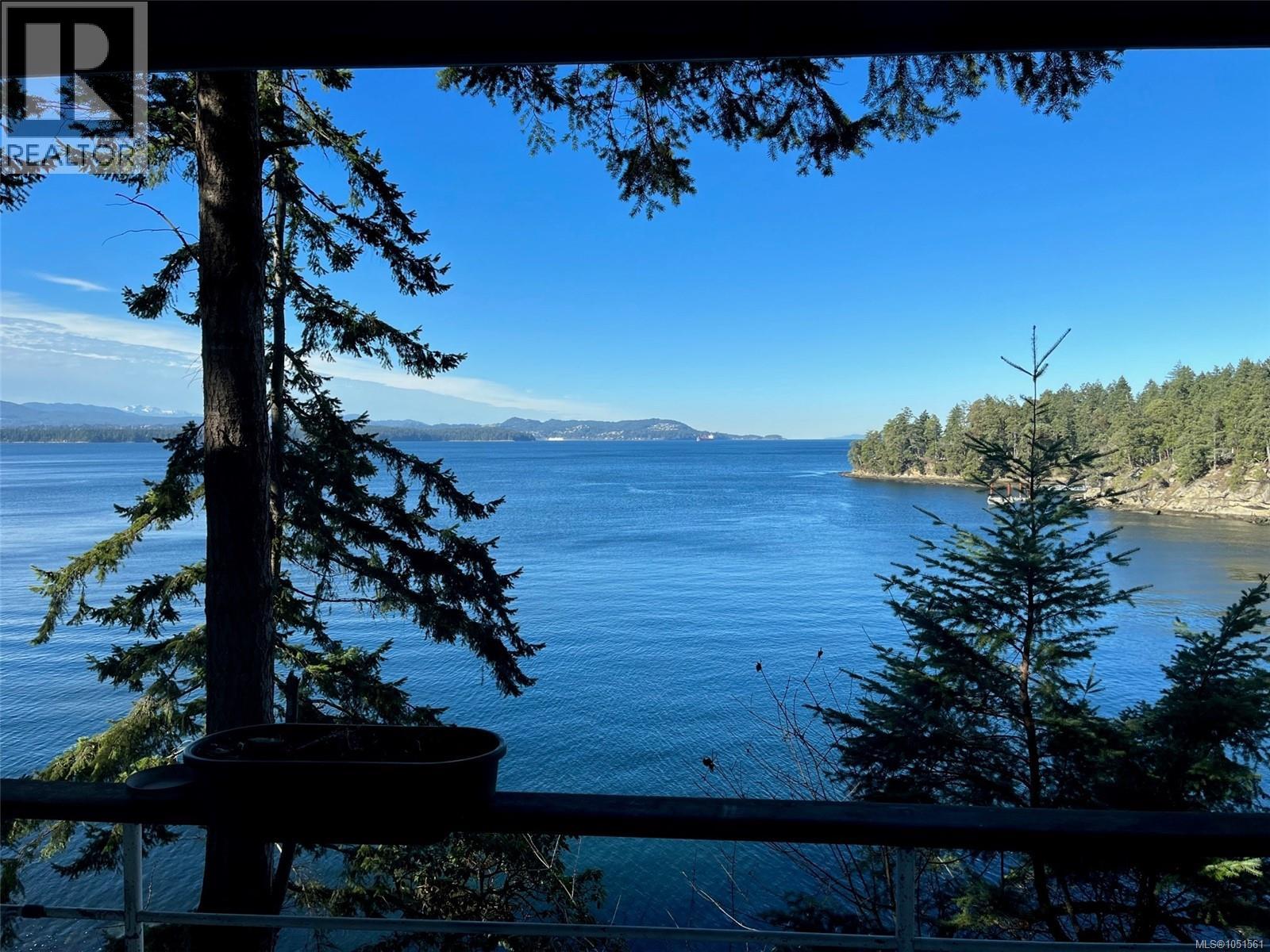 324 Easthom Rd - Image 15