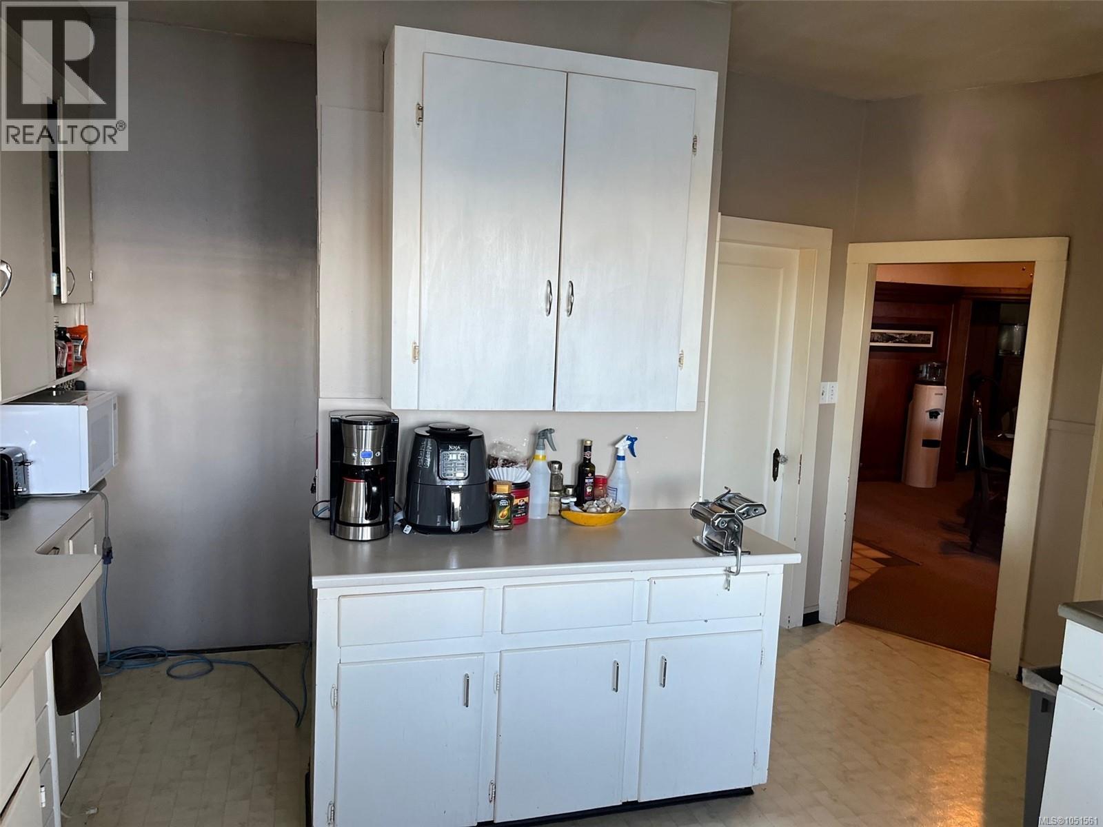 324 Easthom Rd - Image 41