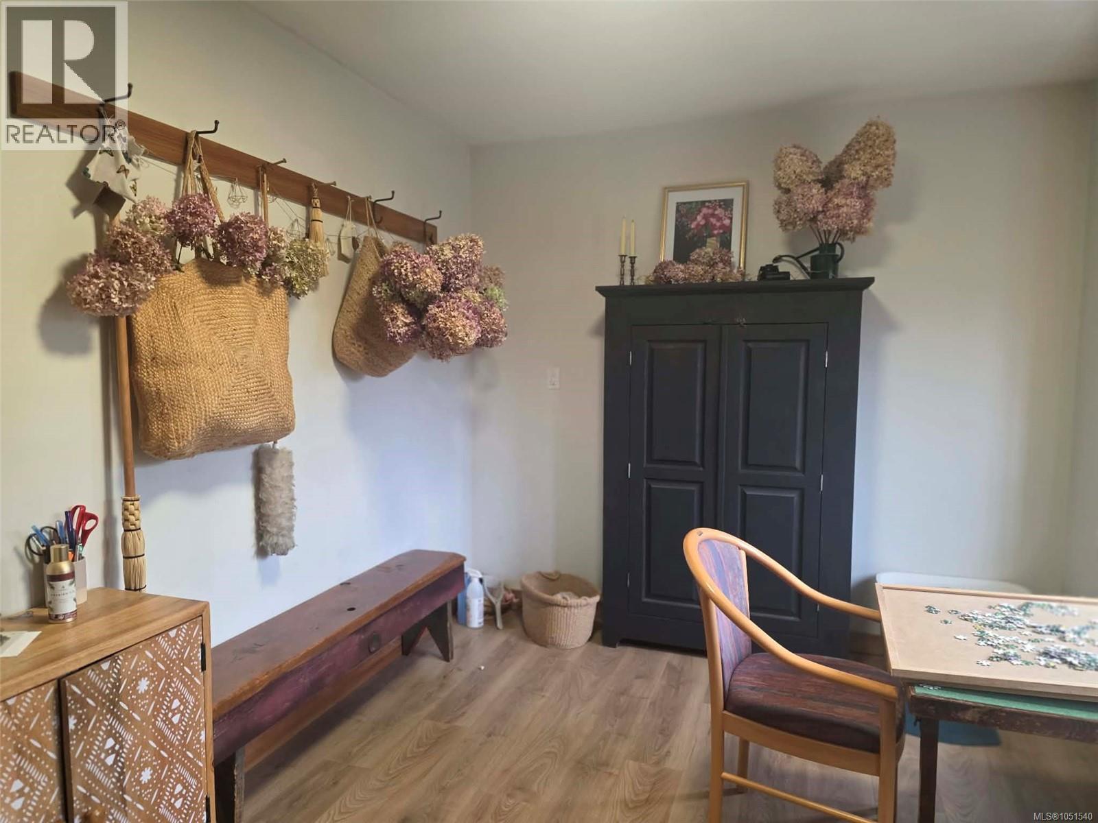 5550 Cherry Creek Rd, Port Alberni