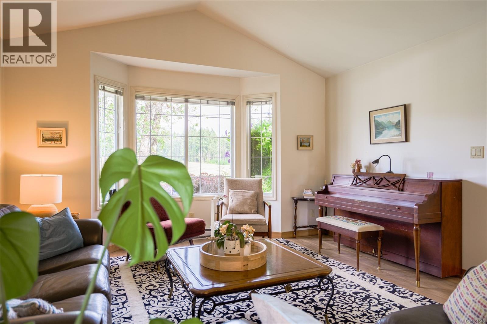 5550 Cherry Creek Rd, Port Alberni