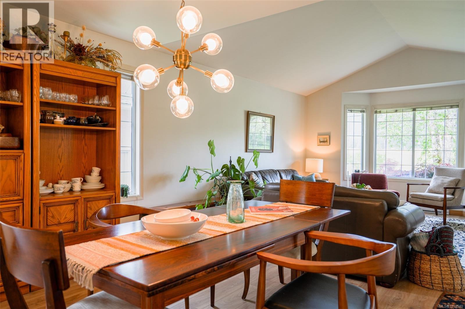 5550 Cherry Creek Rd - 12
