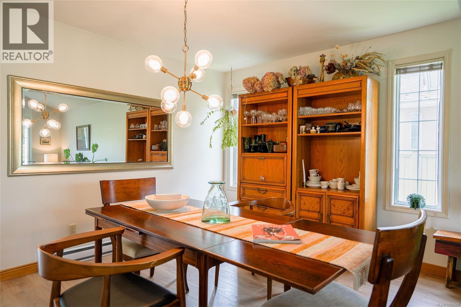5550 Cherry Creek Rd - 13