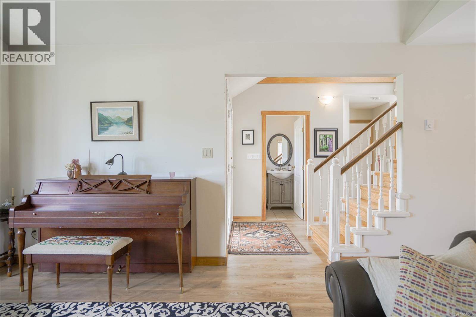 5550 Cherry Creek Rd, Port Alberni
