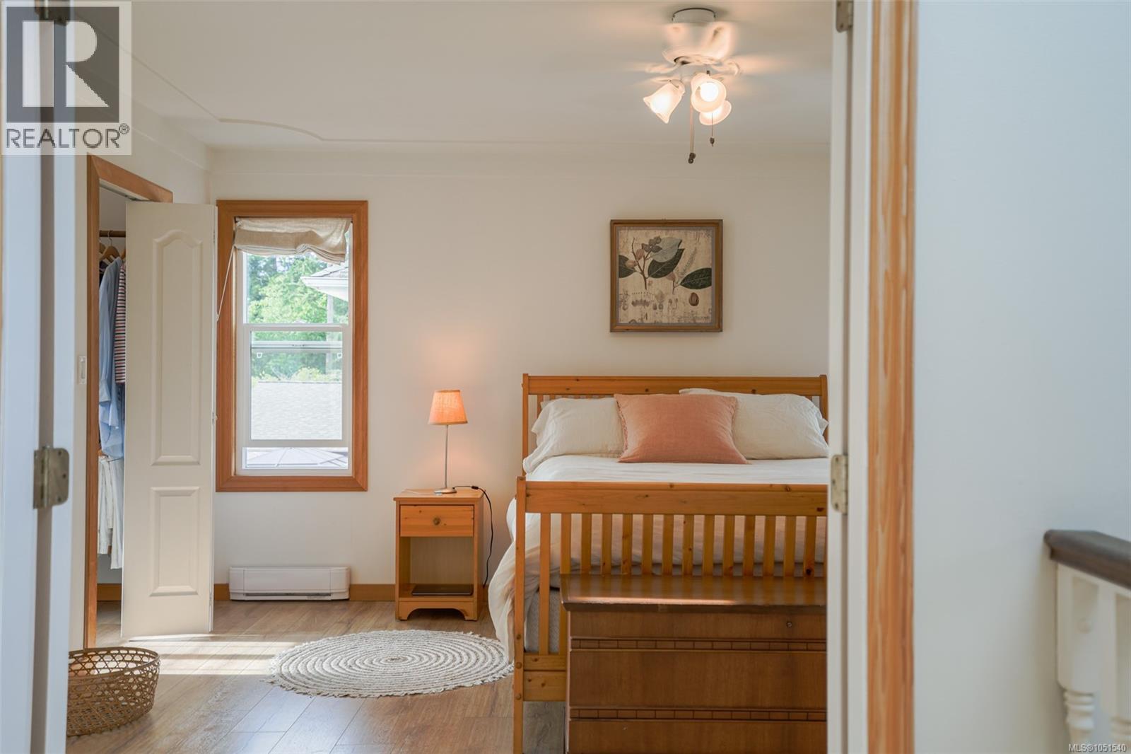 5550 Cherry Creek Rd - 18