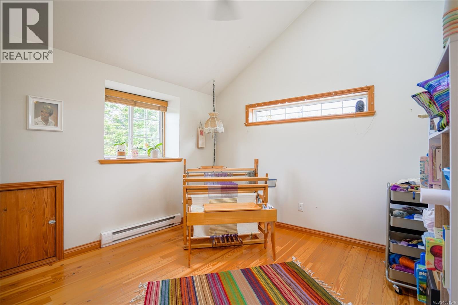 5550 Cherry Creek Rd, Port Alberni