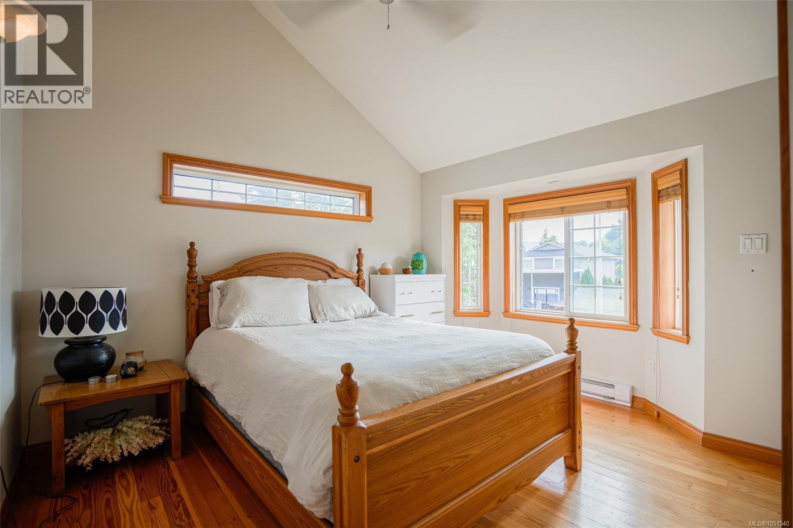 5550 Cherry Creek Rd - 22