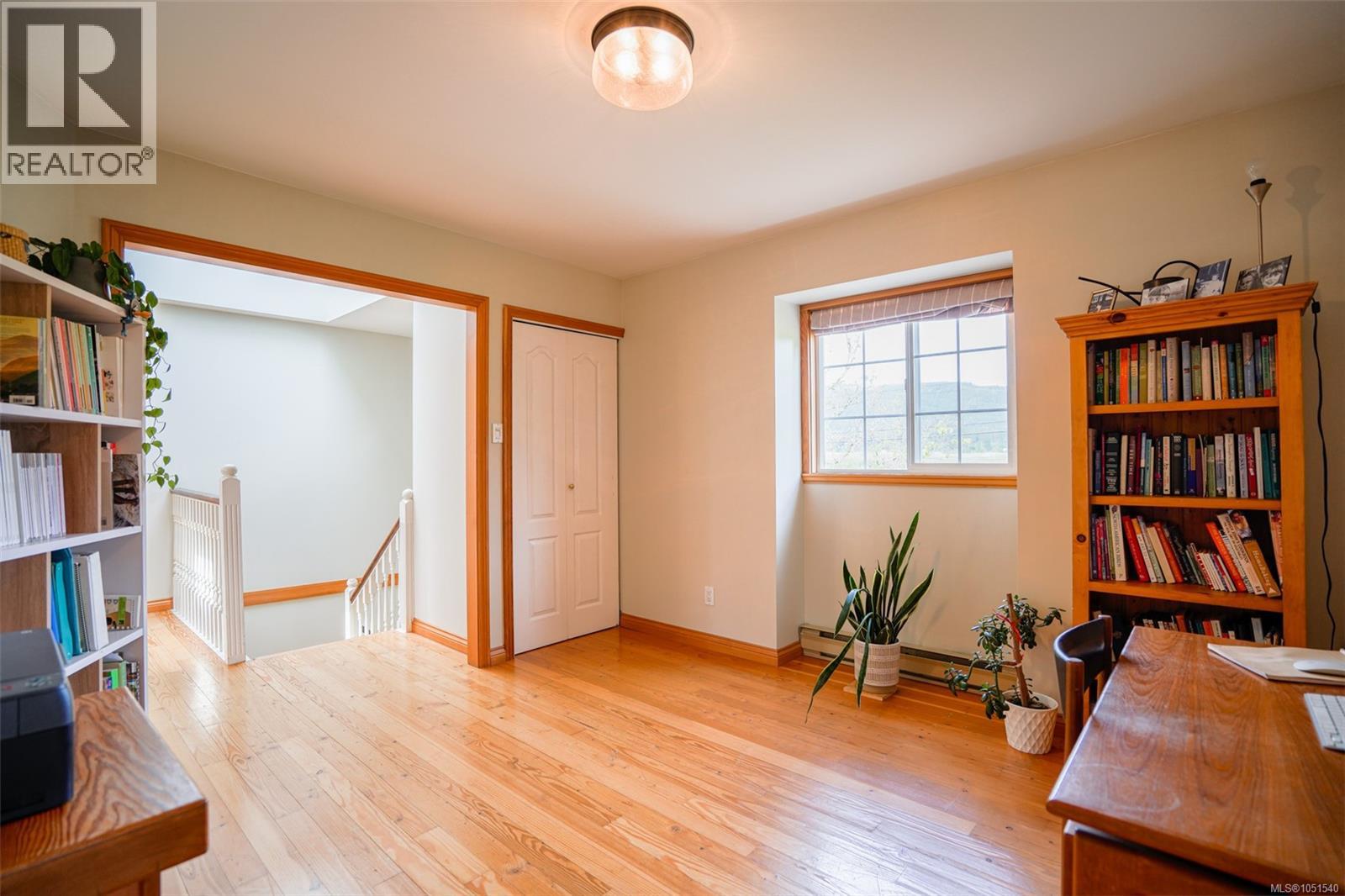 5550 Cherry Creek Rd, Port Alberni