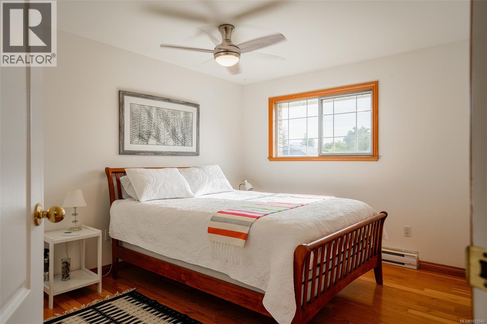 5550 Cherry Creek Rd, Port Alberni