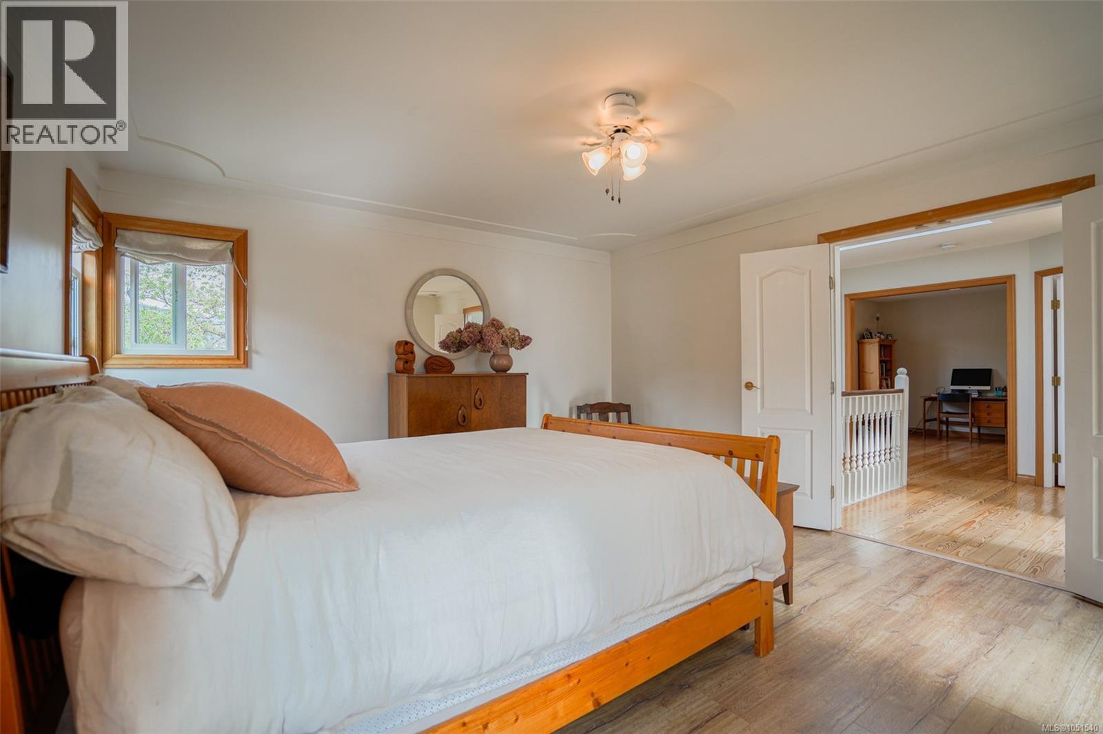 5550 Cherry Creek Rd, Port Alberni