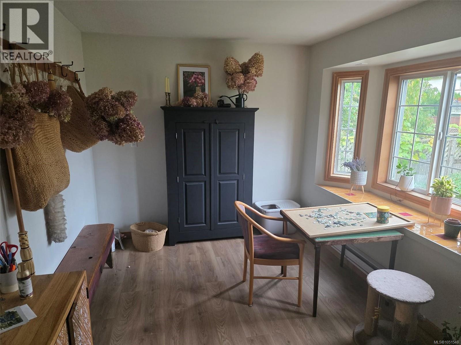 5550 Cherry Creek Rd, Port Alberni