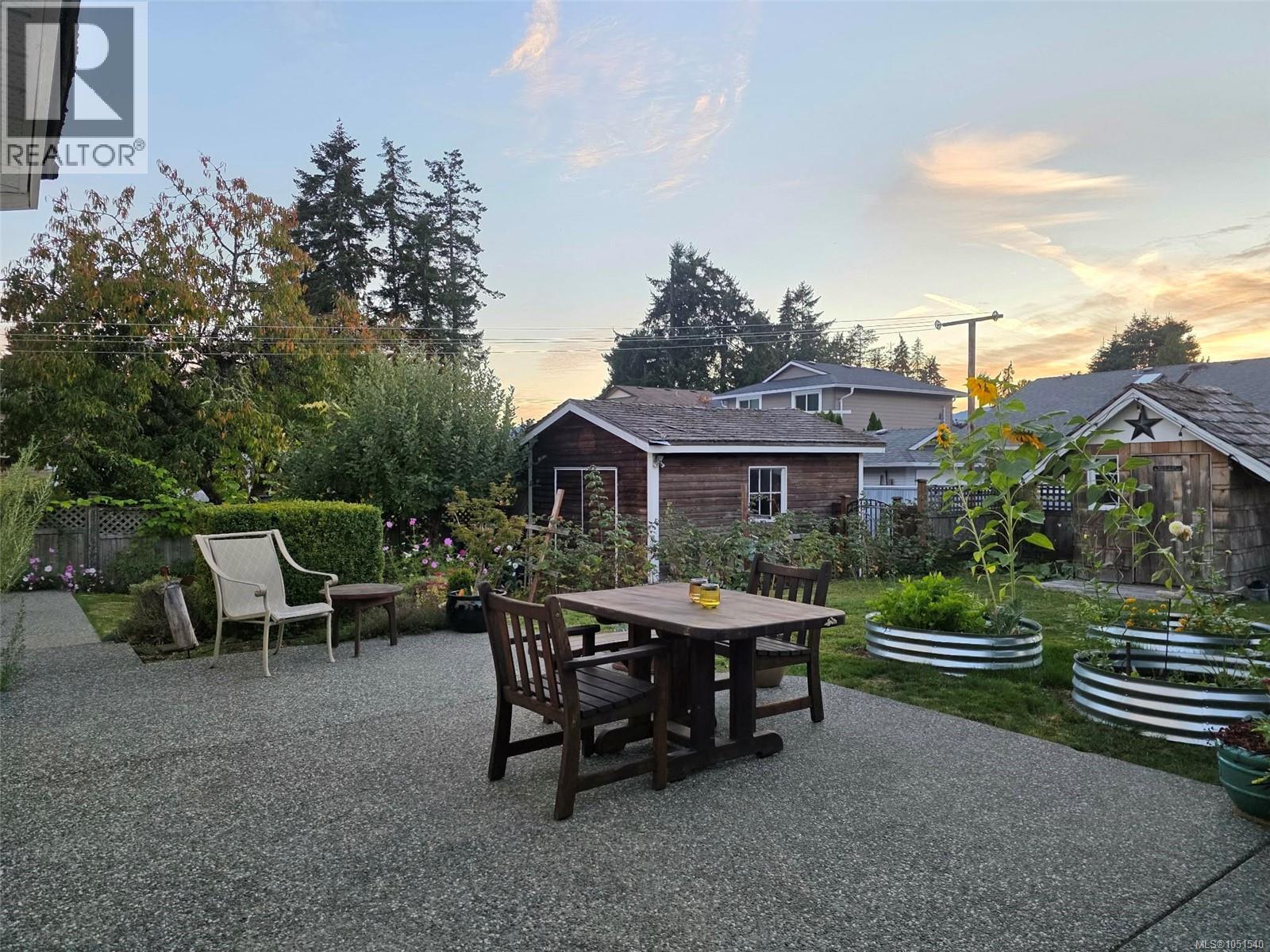 5550 Cherry Creek Rd - 29