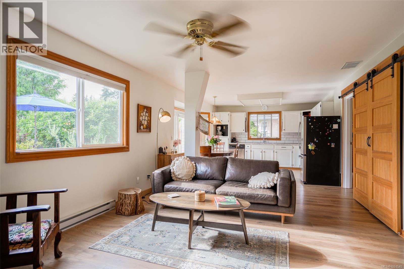 5550 Cherry Creek Rd - 4