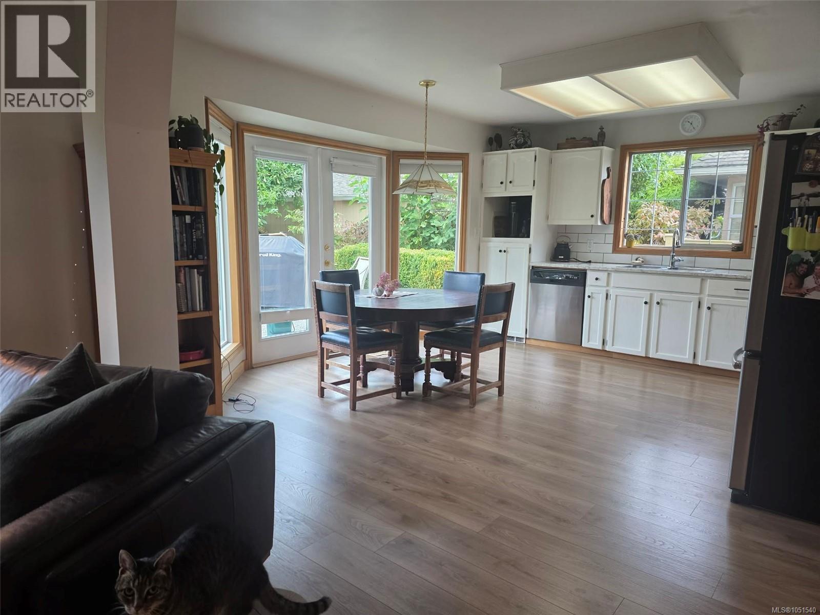 5550 Cherry Creek Rd, Port Alberni