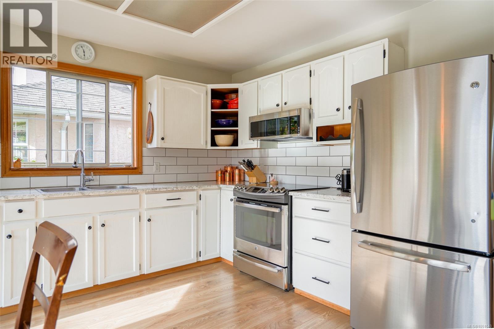 5550 Cherry Creek Rd, Port Alberni