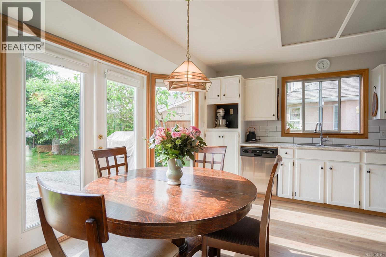 5550 Cherry Creek Rd - 8
