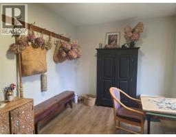 Bedroom - 5550 Cherry Creek Rd, Port Alberni, BC V9Y7Z2 Photo 10