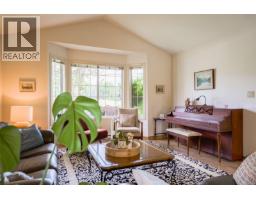 Bedroom - 5550 Cherry Creek Rd, Port Alberni, BC V9Y7Z2 Photo 11