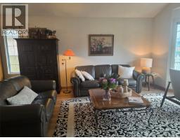5550 Cherry Creek Rd, Port Alberni, BC V9Y7Z2 Photo 14